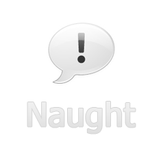 Crude oil (oil sand)(128683-25-0)